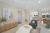 8 Vianney Court, Warrnambool, Vic 3280-Image