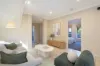 8 Vianney Court, Warrnambool, Vic 3280-Image