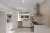8 Vianney Court, Warrnambool, Vic 3280-Image