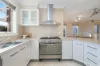 8 Vianney Court, Warrnambool, Vic 3280-Image