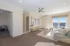 8 Vianney Court, Warrnambool, Vic 3280-Image