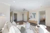 8 Vianney Court, Warrnambool, Vic 3280-Image