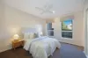 8 Vianney Court, Warrnambool, Vic 3280-Image