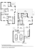 8 Vianney Court, Warrnambool, Vic 3280-Floorplan