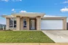 8 Viceconte Crescent, Kyabram, Vic 3620