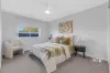 8 Viceconte Crescent, Kyabram, Vic 3620-Image
