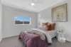 8 Viceconte Crescent, Kyabram, Vic 3620-Image