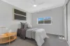 8 Viceconte Crescent, Kyabram, Vic 3620-Image