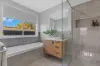 8 Viceconte Crescent, Kyabram, Vic 3620-Image