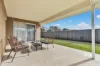 8 Viceconte Crescent, Kyabram, Vic 3620-Image