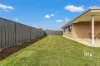 8 Viceconte Crescent, Kyabram, Vic 3620-Image