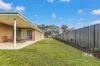 8 Viceconte Crescent, Kyabram, Vic 3620-Image