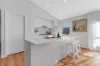 8 Viceconte Crescent, Kyabram, Vic 3620-Image
