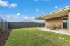 8 Viceconte Crescent, Kyabram, Vic 3620-Image