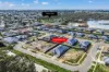 8 Viceconte Crescent, Kyabram, Vic 3620-Image