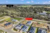 8 Viceconte Crescent, Kyabram, Vic 3620-Image