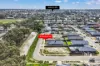 8 Viceconte Crescent, Kyabram, Vic 3620-Image