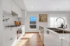 8 Viceconte Crescent, Kyabram, Vic 3620-Image