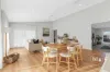 8 Viceconte Crescent, Kyabram, Vic 3620-Image