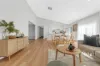 8 Viceconte Crescent, Kyabram, Vic 3620-Image
