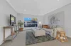 8 Viceconte Crescent, Kyabram, Vic 3620-Image