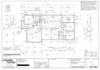 8 Viceconte Crescent, Kyabram, Vic 3620-Floorplan