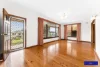 8 Victor Avenue, Valentine, NSW 2280-Image