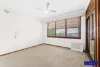8 Victor Avenue, Valentine, NSW 2280-Image