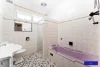 8 Victor Avenue, Valentine, NSW 2280-Image