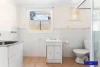8 Victor Avenue, Valentine, NSW 2280-Image