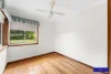 8 Victor Avenue, Valentine, NSW 2280-Image