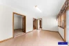 8 Victor Avenue, Valentine, NSW 2280-Image