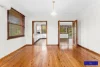 8 Victor Avenue, Valentine, NSW 2280-Image