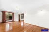 8 Victor Avenue, Valentine, NSW 2280-Image