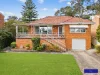 8 Victor Avenue, Valentine, NSW 2280-Image