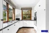 8 Victor Avenue, Valentine, NSW 2280-Image