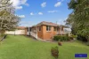 8 Victor Avenue, Valentine, NSW 2280-Image