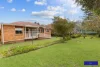 8 Victor Avenue, Valentine, NSW 2280-Image
