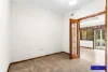 8 Victor Avenue, Valentine, NSW 2280-Image