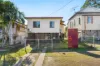 8 Victor Street, Allenstown, Qld 4700