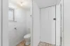 8 Victor Street, Allenstown, Qld 4700-Image