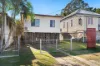 8 Victor Street, Allenstown, Qld 4700-Image