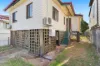 8 Victor Street, Allenstown, Qld 4700-Image