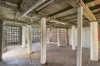 8 Victor Street, Allenstown, Qld 4700-Image