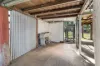 8 Victor Street, Allenstown, Qld 4700-Image