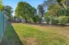 8 Victor Street, Allenstown, Qld 4700-Image