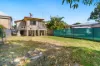 8 Victor Street, Allenstown, Qld 4700-Image