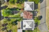 8 Victor Street, Allenstown, Qld 4700-Image