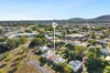 8 Victor Street, Allenstown, Qld 4700-Image