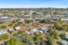 8 Victor Street, Allenstown, Qld 4700-Image